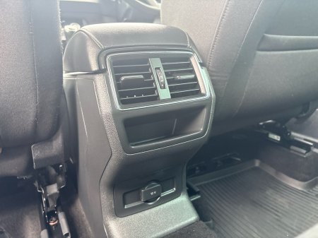 2019 Skoda Karoq - photo 16