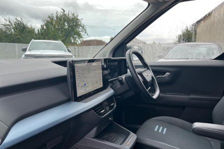 2026 Ford Other - photo 18