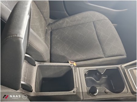2021 Volkswagen Golf - photo 28