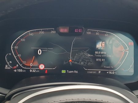 2021 BMW X7 - photo 9