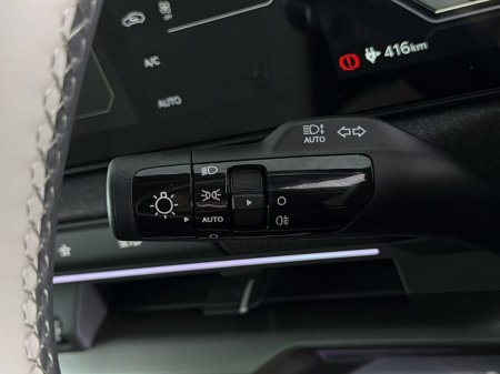 2027 Kia EV2 - photo 32