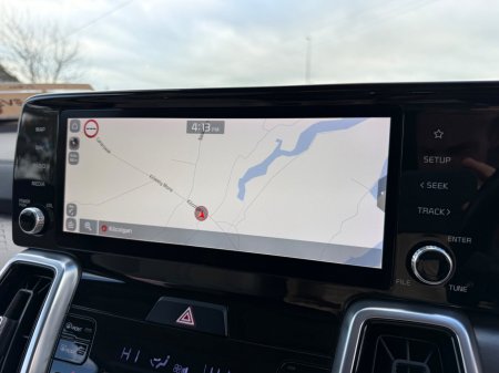 2021 Kia Sorento - photo 32