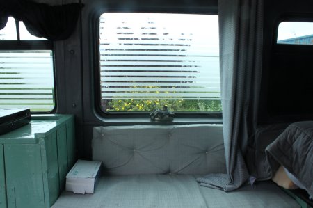 2006 Renault Master - photo 14