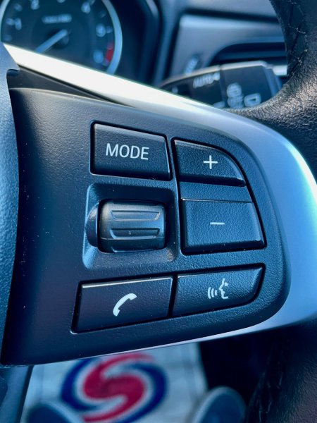 2017 BMW 2-Series - photo 30