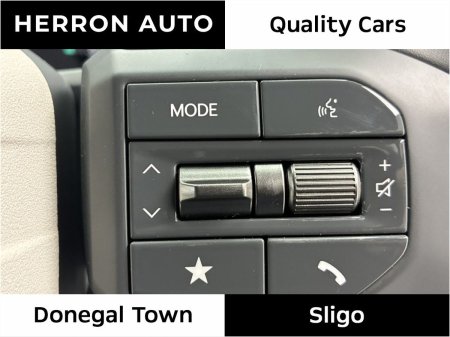 2027 Kia EV2 - photo 8