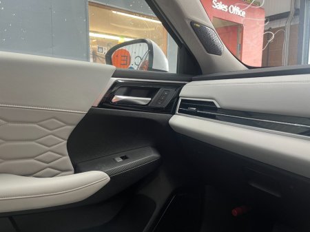 2024 Mitsubishi Outlander - photo 17