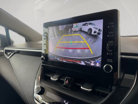 2019 Toyota Corolla - photo 14