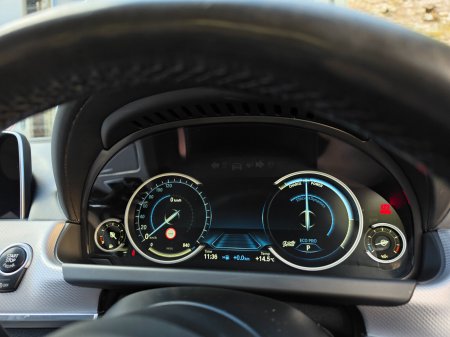 2016 BMW 6-Series - photo 27