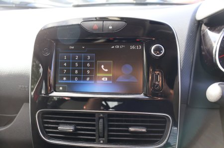 2019 Renault Clio - photo 14