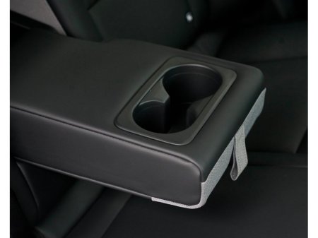 2026 Kia EV4 - photo 37