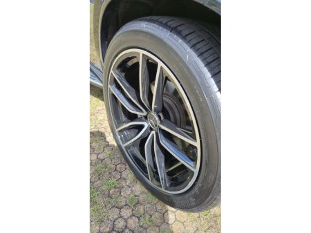 2024 Mercedes-Benz GLE - photo 17