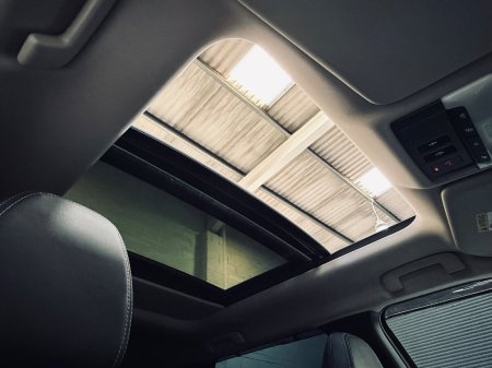 2023 Mitsubishi Outlander - photo 29