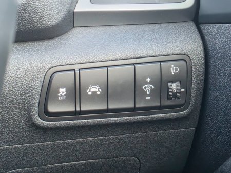 2017 Hyundai Tucson - photo 22