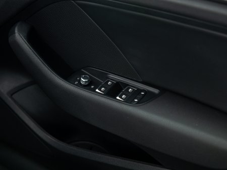 2017 Audi A3 - photo 18