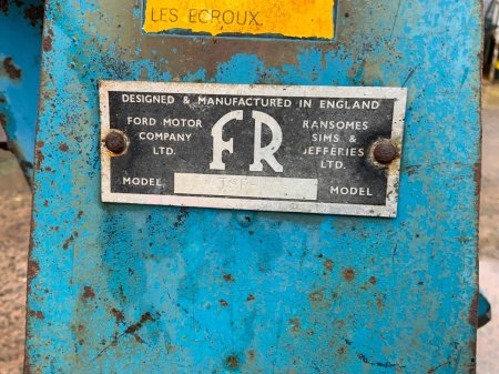 0 Other Other - photo 9