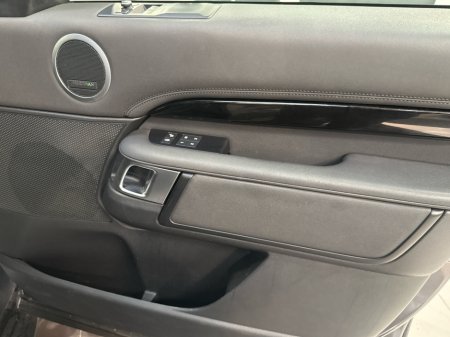 2019 Land Rover Discovery - photo 13
