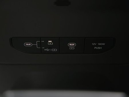2026 Kia EV9 - photo 23