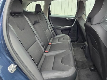 2014 Volvo XC60 - photo 20