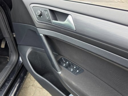 2017 Volkswagen Golf - photo 15