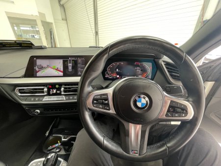 2021 BMW 2-Series - photo 11