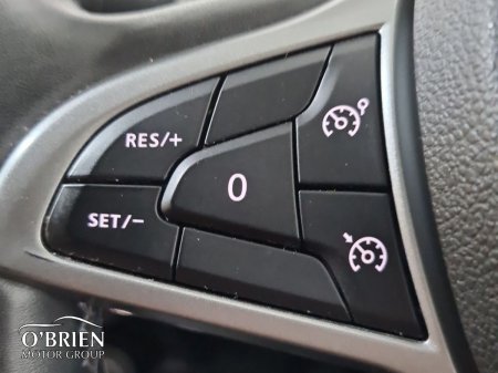 2023 Dacia Duster - photo 15