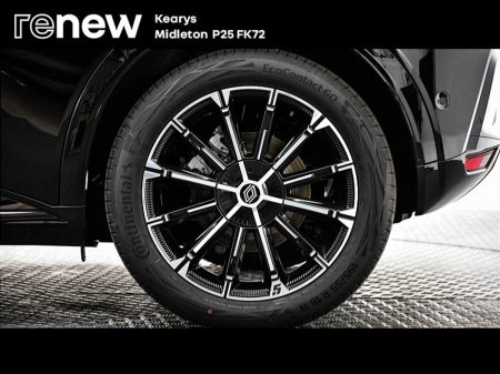 2026 Renault 5 - photo 9