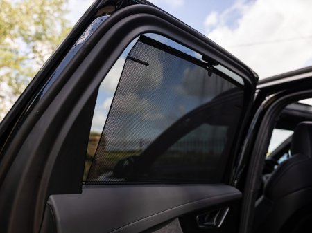 2026 Audi Q7 - photo 23