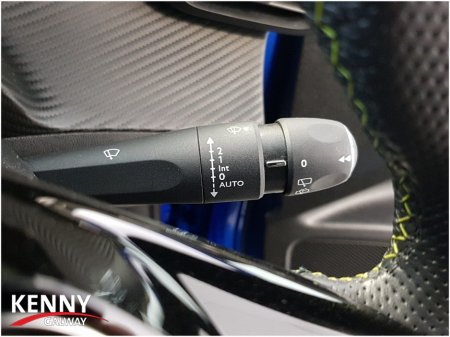 2023 Peugeot 2008 - photo 28