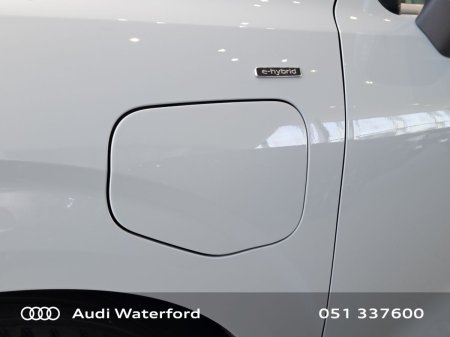 2026 Audi Q3 - photo 67