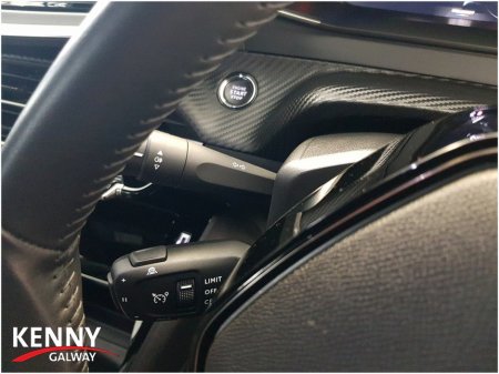 2025 Peugeot 2008 - photo 22