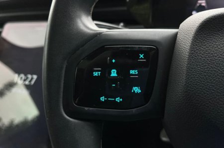 2024 Ford Explorer - photo 28
