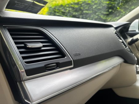 2018 Volvo XC90 - photo 24