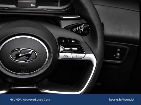 2024 Hyundai Tucson - photo 25