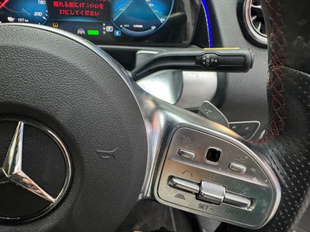 2023 Mercedes-Benz EQB - photo 15