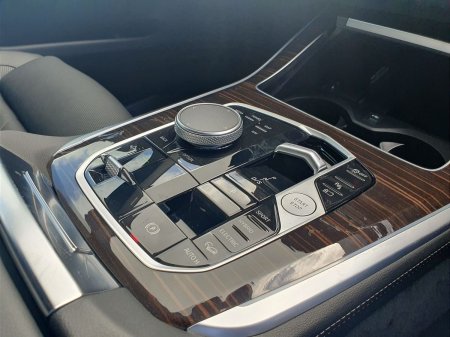 2026 BMW X5 - photo 10