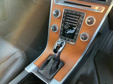 2017 Volvo XC60 - photo 12