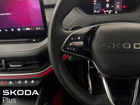 2026 Skoda Enyaq - photo 22