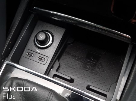 2024 Skoda Karoq - photo 28