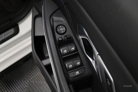 2023 BMW 3-Series - photo 49