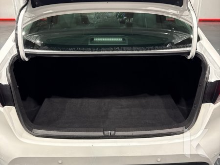 2024 Toyota Corolla - photo 12