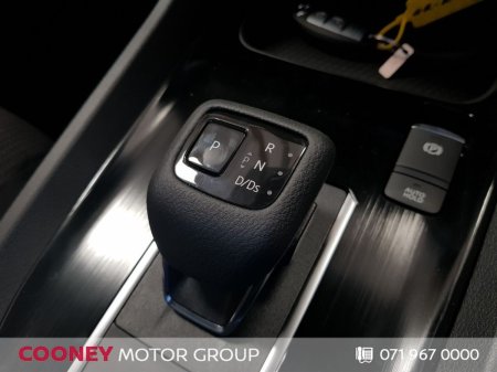 2022 Nissan Qashqai - photo 10