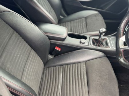 2018 Mercedes-Benz CLA - photo 9