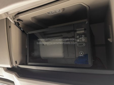 2022 SCANIA 590S - photo 23