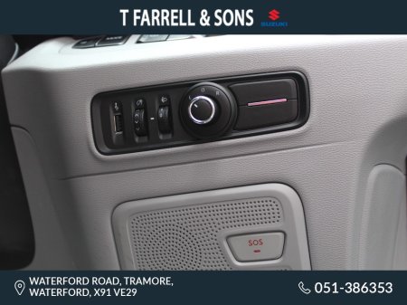 2026 Maxus Other - photo 14