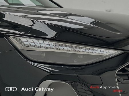 2026 Audi A6 - photo 19