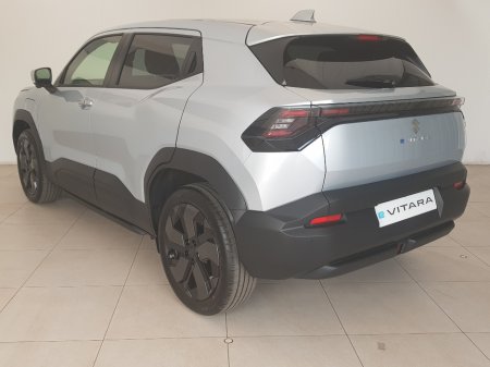 2026 Suzuki Vitara - photo 3