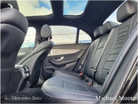 2023 Mercedes-Benz E-Class - photo 15