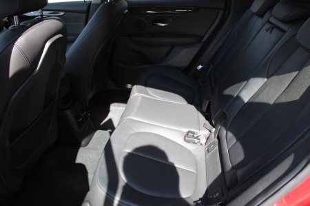 2019 BMW 2-Series - photo 19