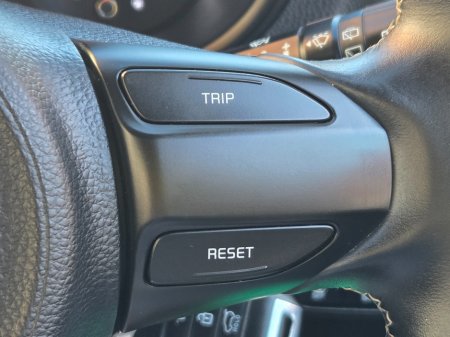 2017 Kia Picanto - photo 12