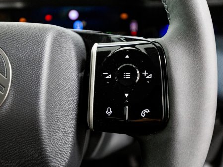 2026 Citroen C5 Aircross - photo 10